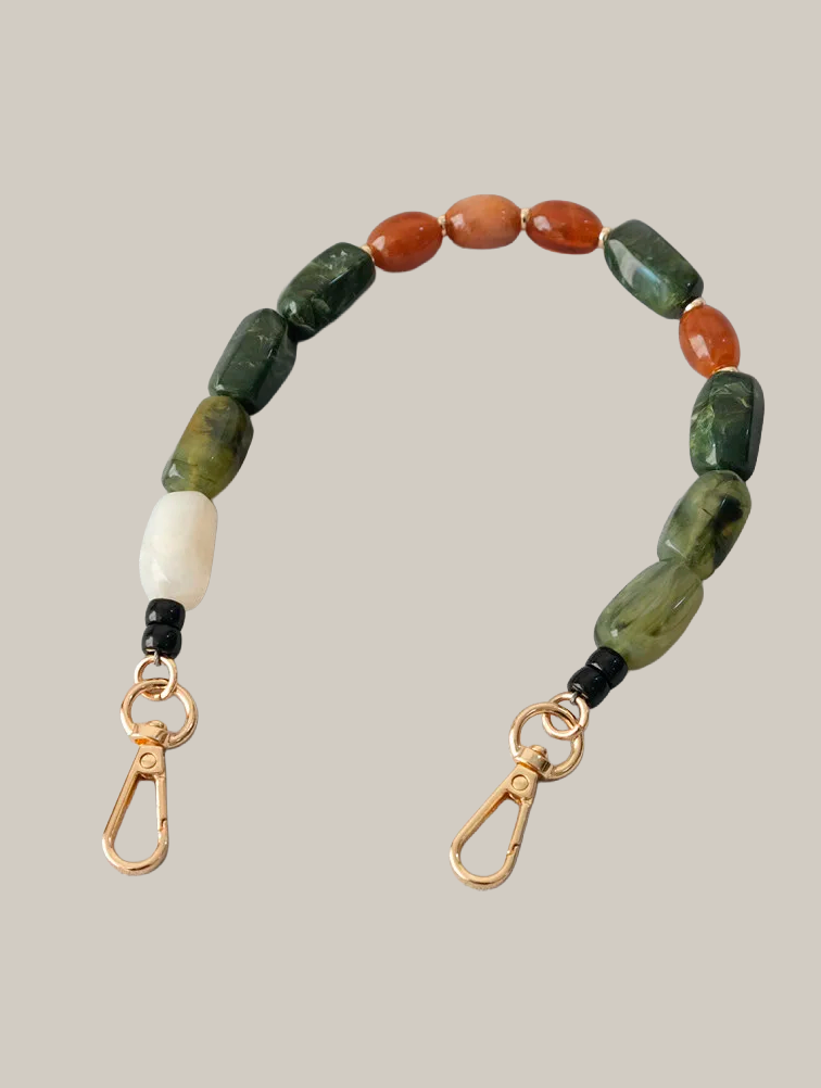 Phone Strap