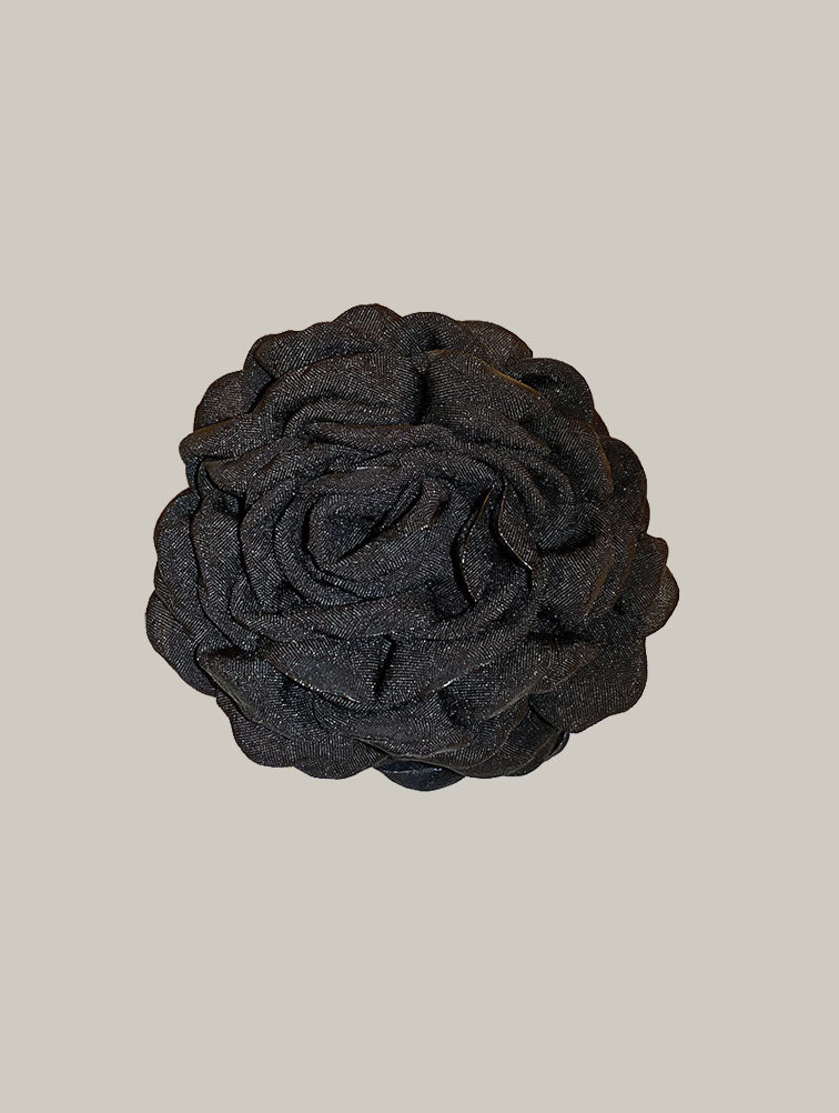 Pinza Flor