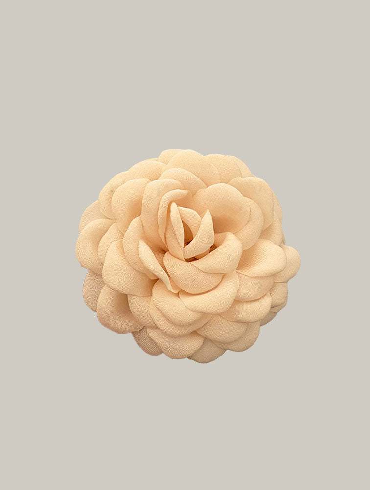 Pinza Flor