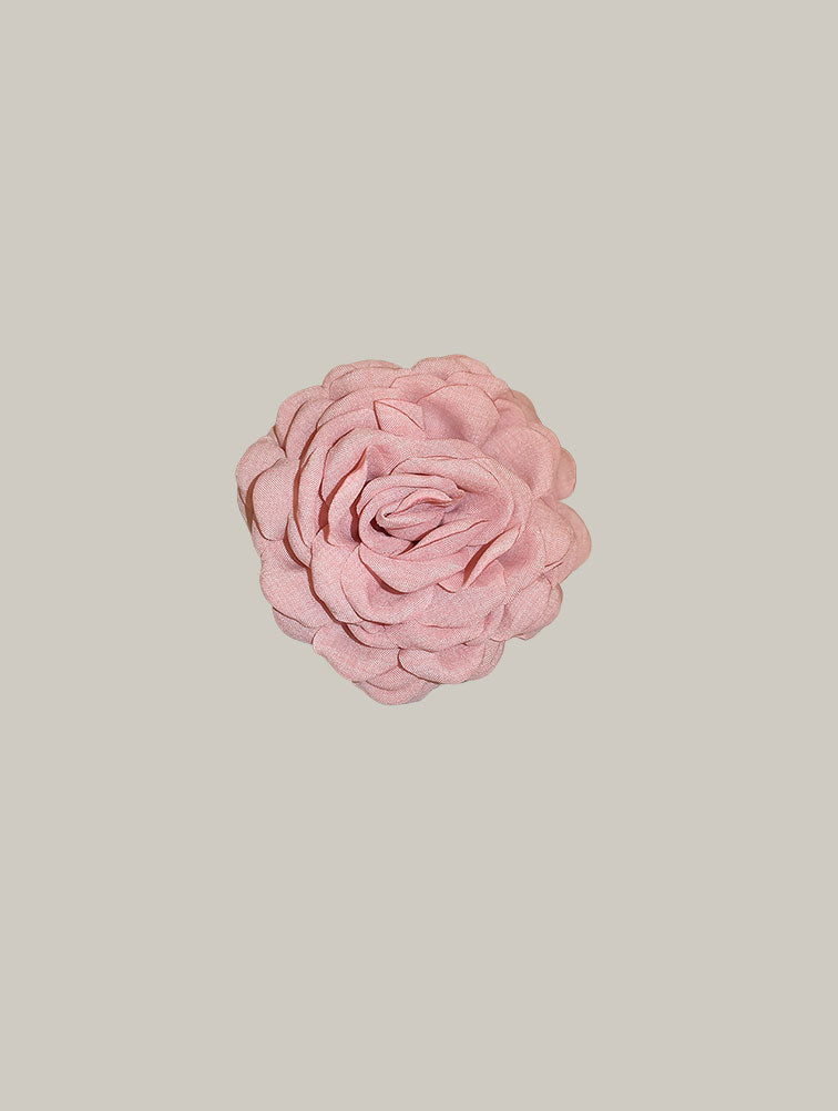 Pinza Flor