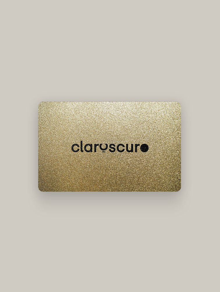 Christmas Wishes Gift card