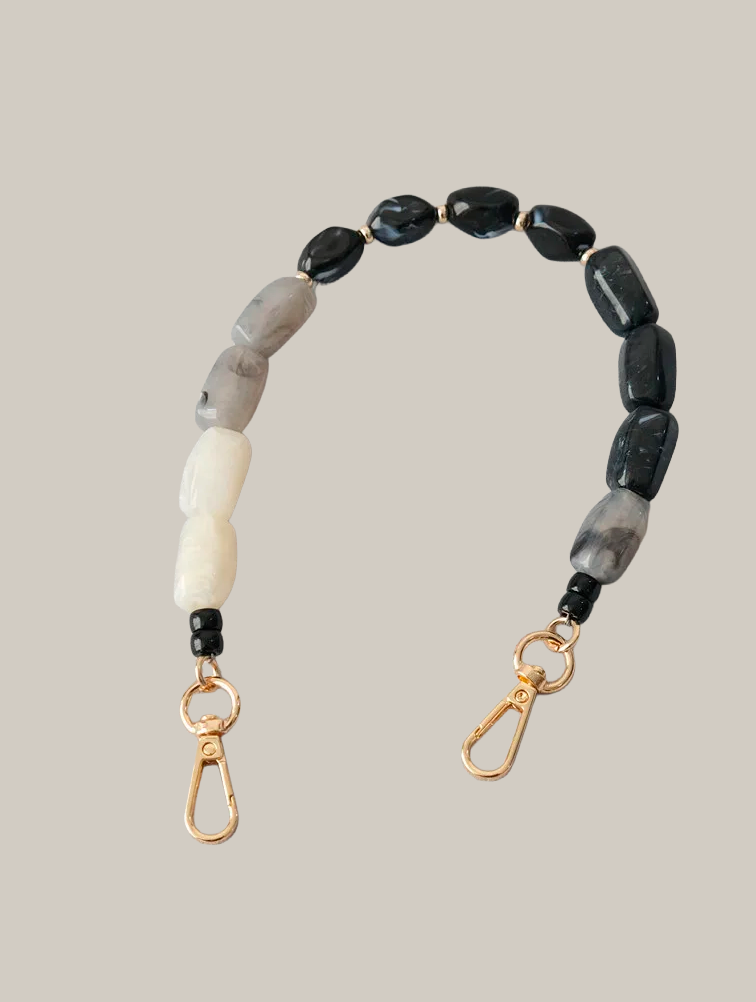 Phone Strap